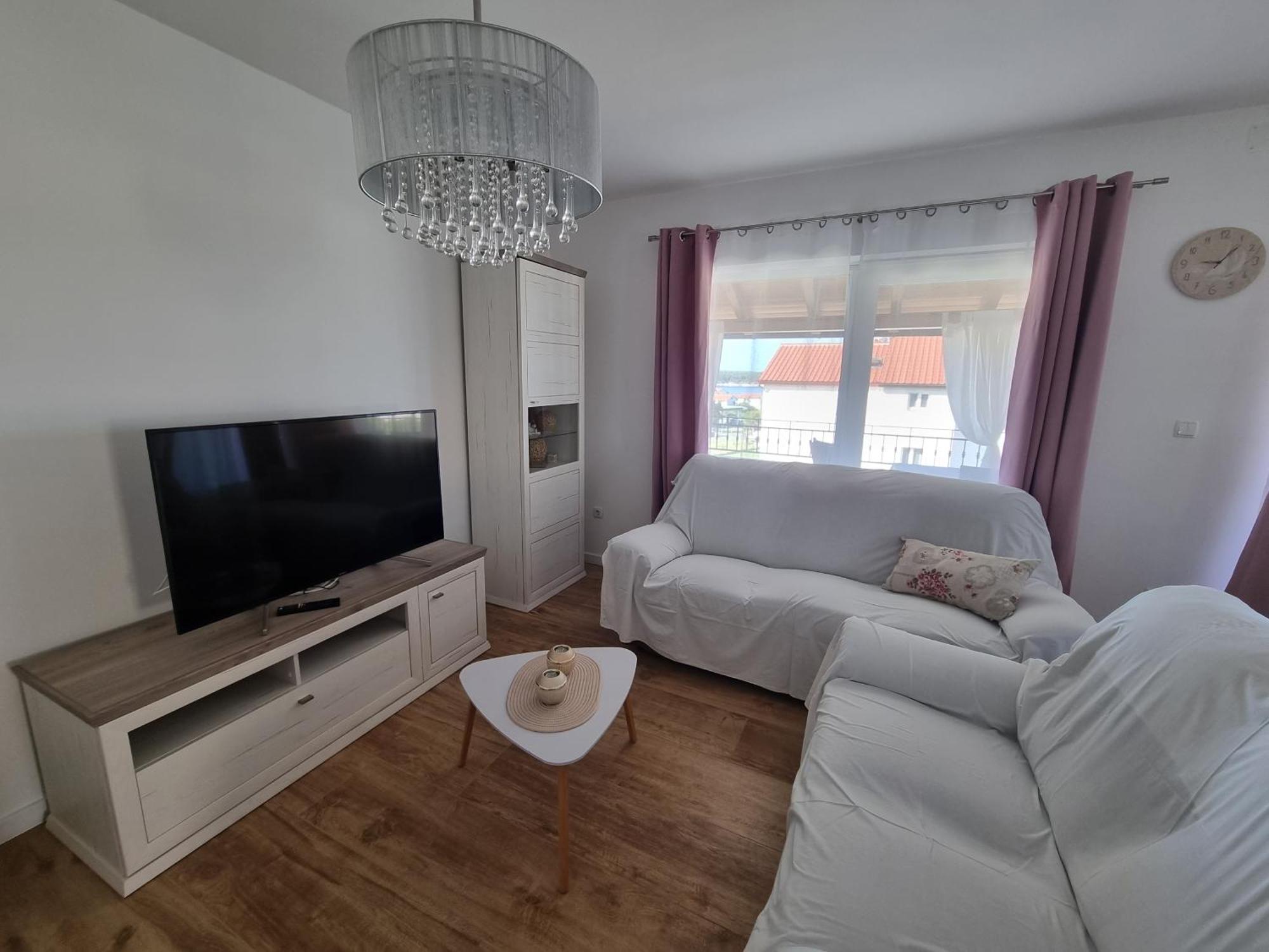 Apartments Manuel Banjol Extérieur photo