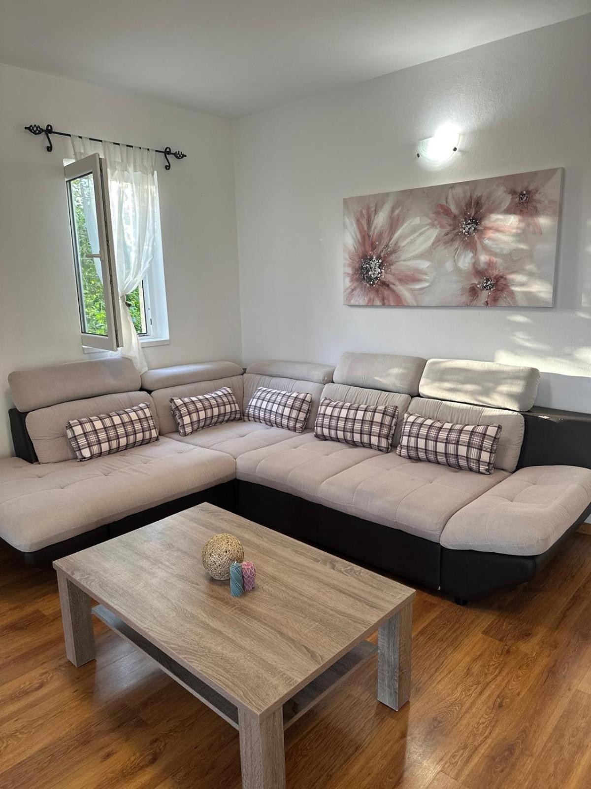Apartments Manuel Banjol Extérieur photo