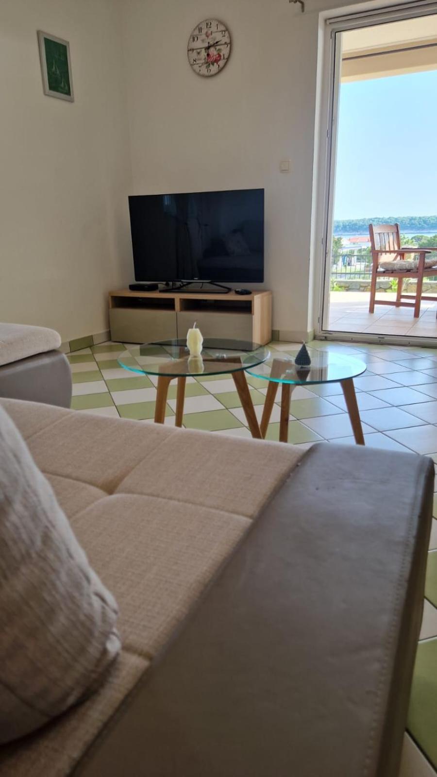 Apartments Manuel Banjol Extérieur photo