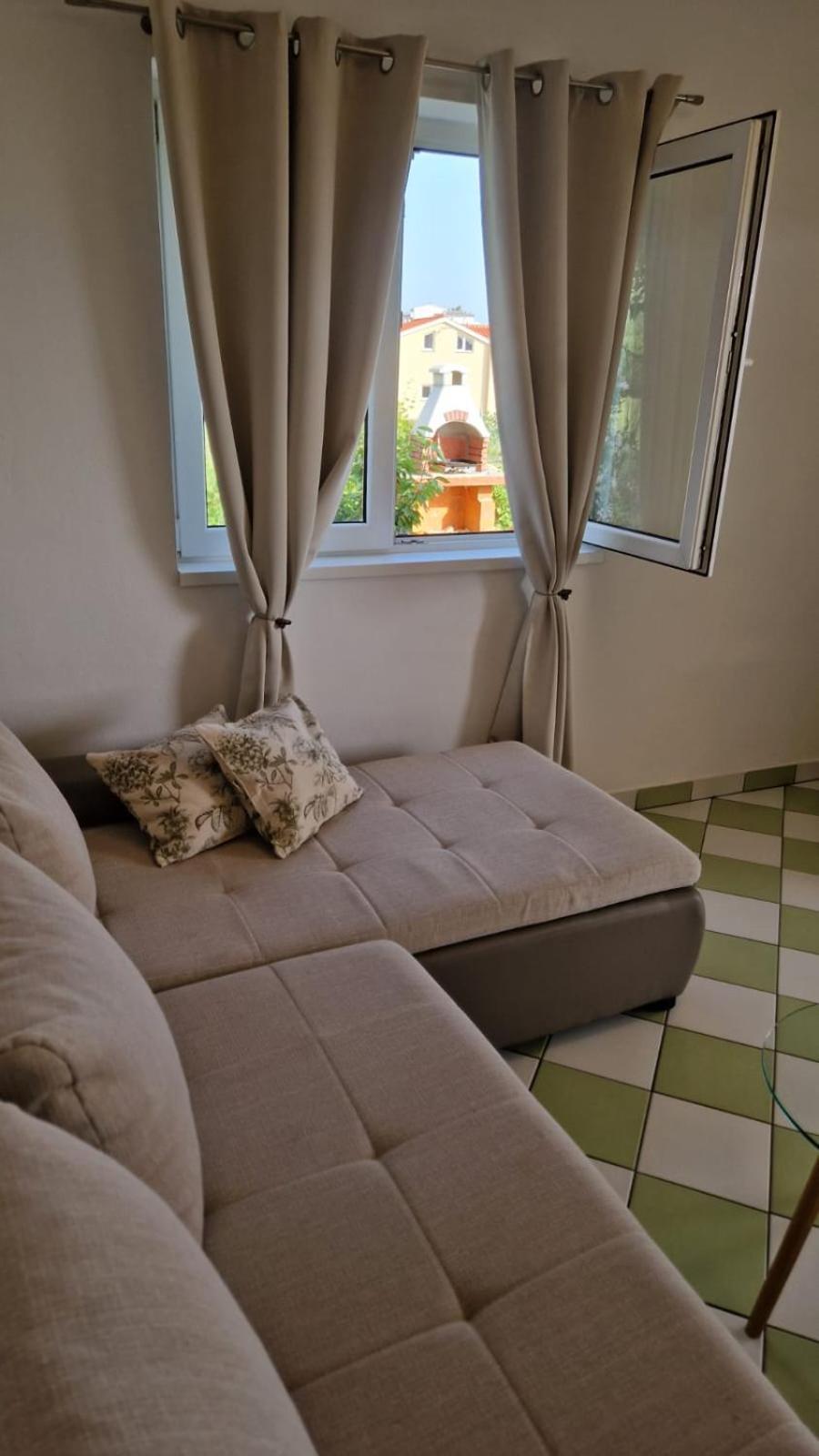 Apartments Manuel Banjol Extérieur photo