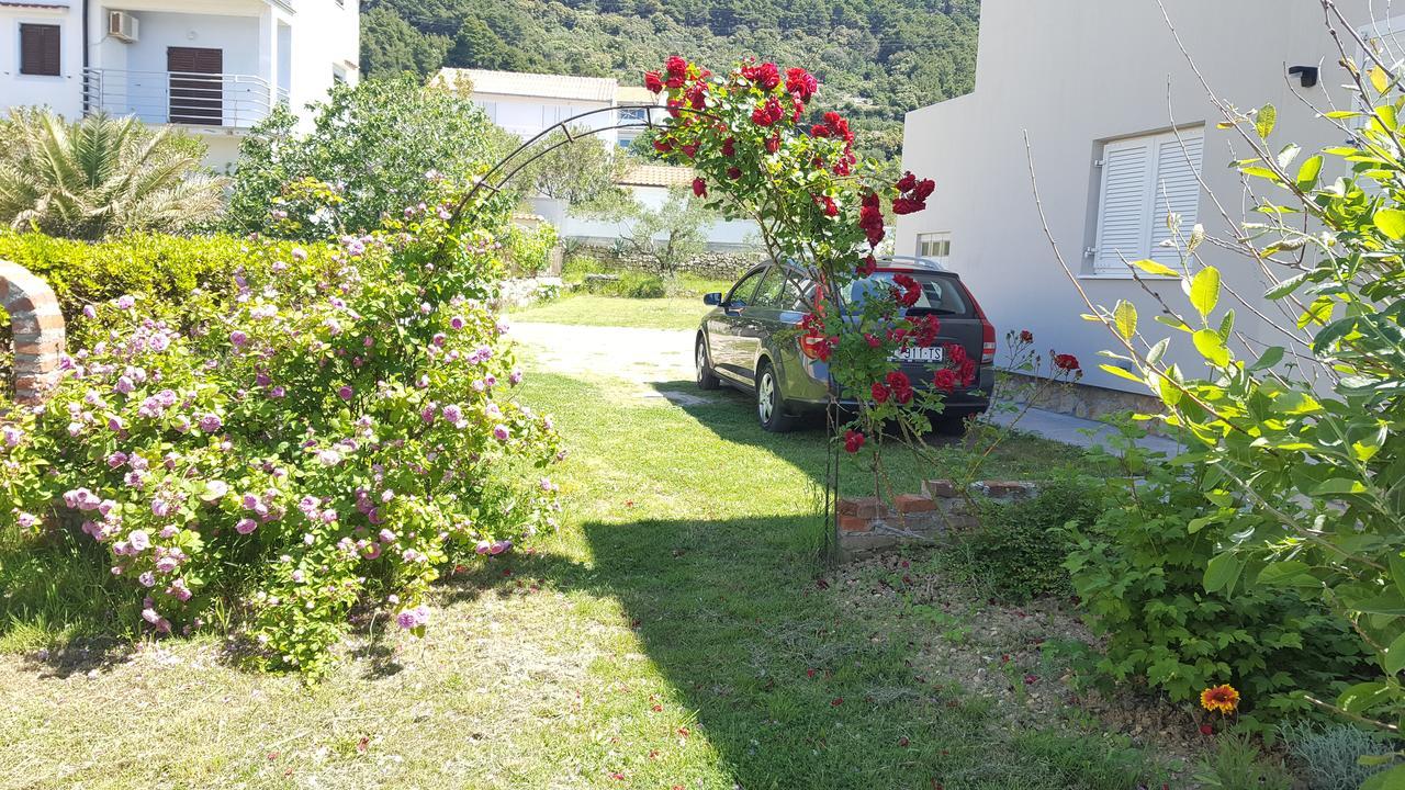 Apartments Manuel Banjol Extérieur photo